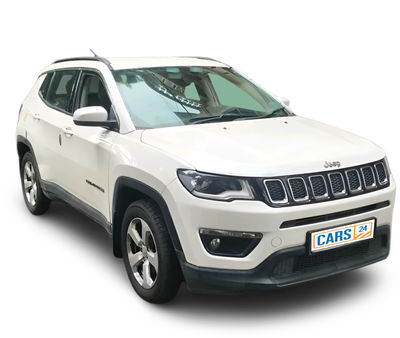 Jeep Compass-img